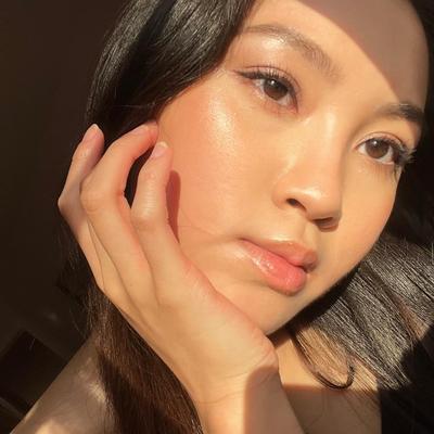 Portrait of creator victoria.cua