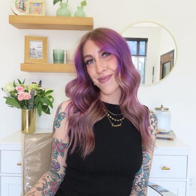 Portrait of creator emmaking31