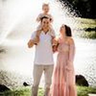 Portrait of creator sammistoenner