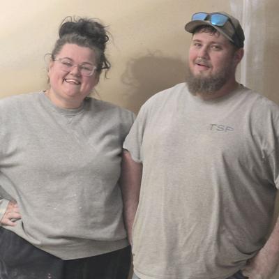 Portrait of creator emilylashaycobb