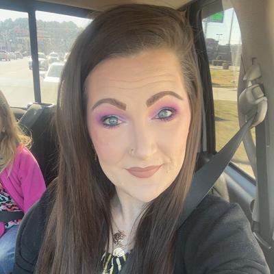 Portrait of creator payge_tts_bestie