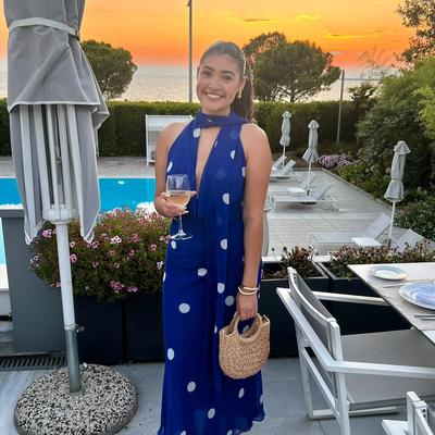 Portrait of creator carmenlopez_77