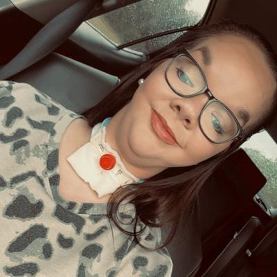 Portrait of creator samara.layfield