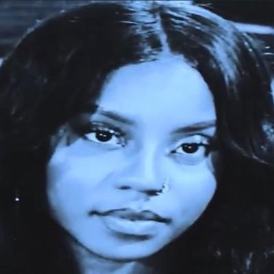 Portrait of creator taniriches