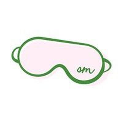 Portrait of creator _sleepymommy