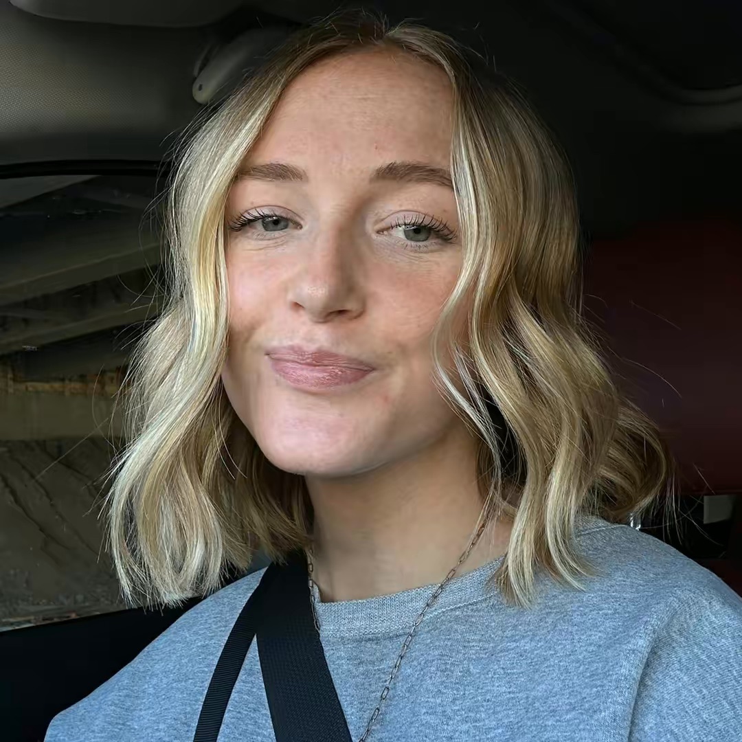 Portrait of creator camrynhenryy