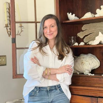 Portrait of creator logantaylorhome