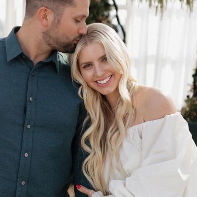 Portrait of creator kelly.klumpp