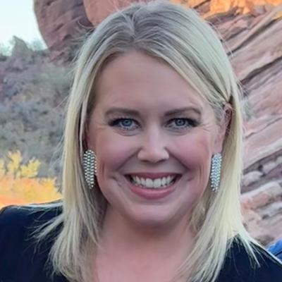 Portrait of creator the.modish.mama