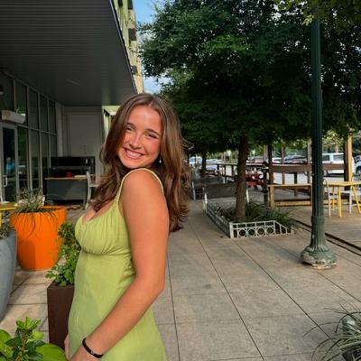 Portrait of creator karenf.walter