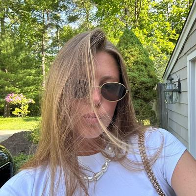 Portrait of creator tabitha_weier