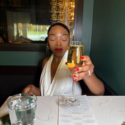 Portrait of creator falonen28