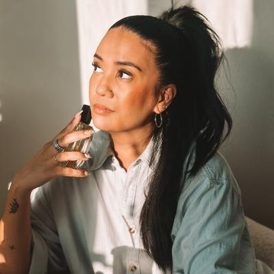 Portrait of creator thelostudio