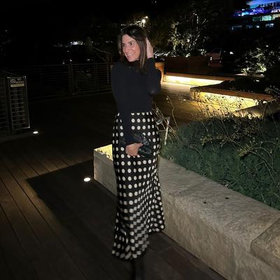 Portrait of creator queenhorn_4