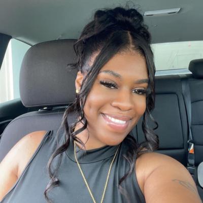 Portrait of creator digitalwealthsolution