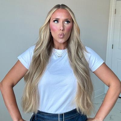 Portrait of creator emilieelmireyawn