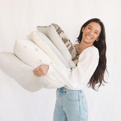 Portrait of creator kaygorcreative