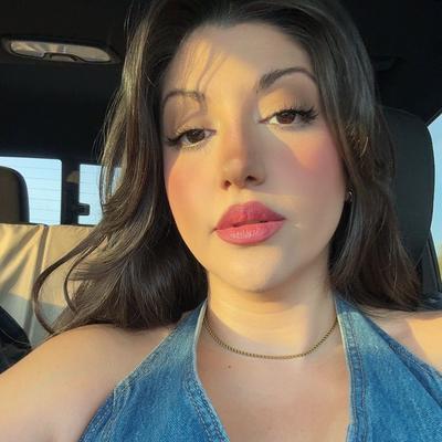 Portrait of creator missayao