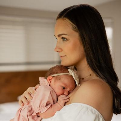 Portrait of creator amandaphillips818