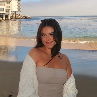 Portrait of creator michaelaahamm