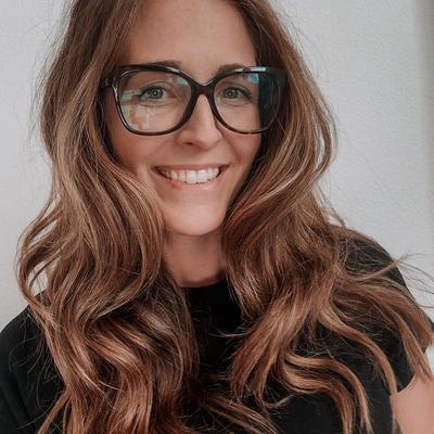 Portrait of creator kalliexceleste