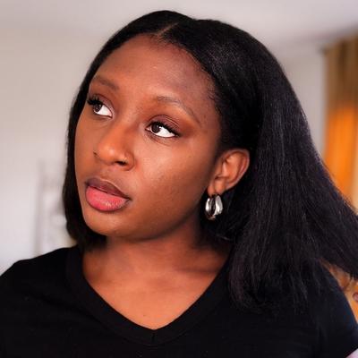 Portrait of creator curatedbychelsi