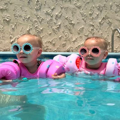 Portrait of creator hannahmamaof3