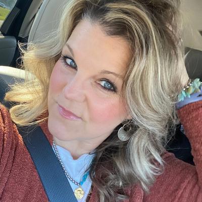 Portrait of creator danadane64