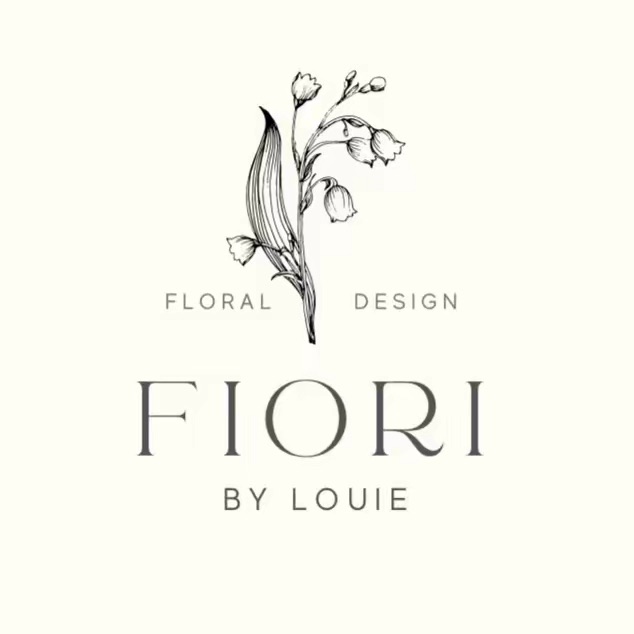 Portrait of creator fioridesignsbylouie