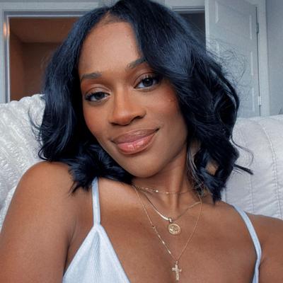 Portrait of creator domob24