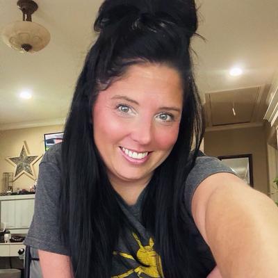 Portrait of creator tytus.tharynsmom