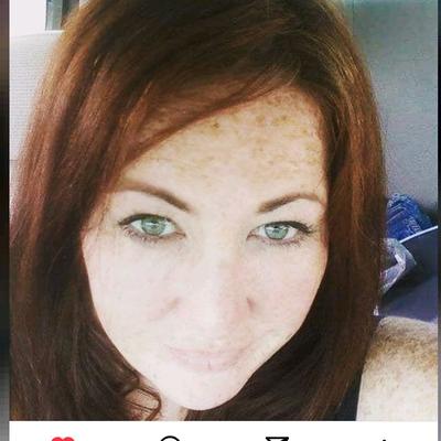 Portrait of creator marissadavis15