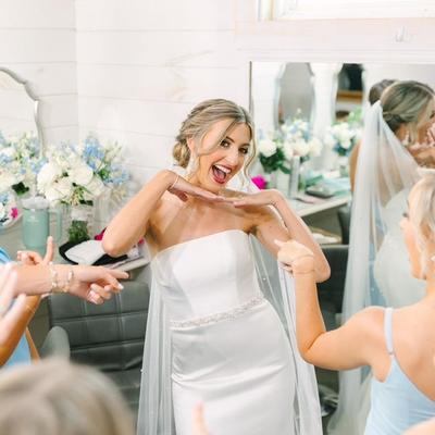 Portrait of creator abby.c.m