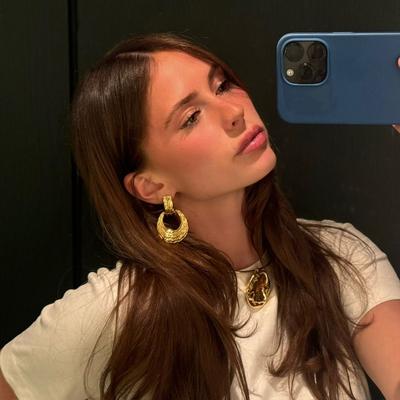 Portrait of creator avaspinelli1