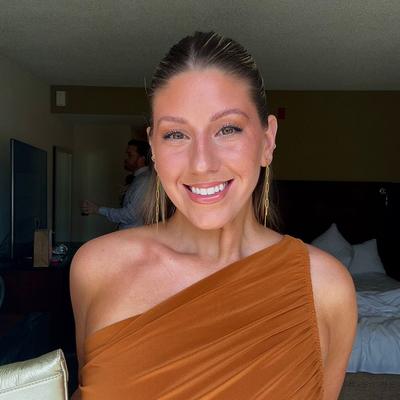 Portrait of creator chickenncarm