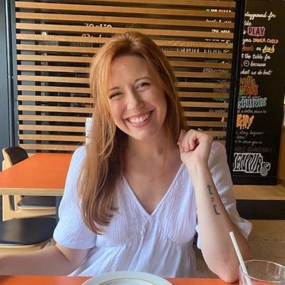 Portrait of creator klill01