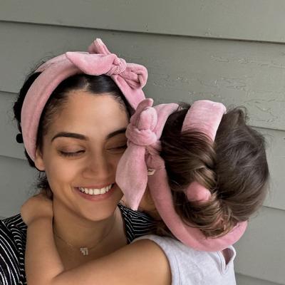 Portrait of creator cristalmariexo