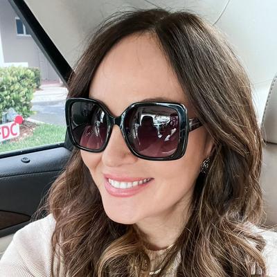 Portrait of creator next.of.cin