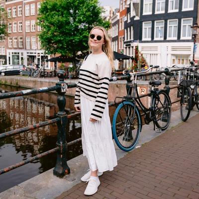 Portrait of creator hello.hayleyy