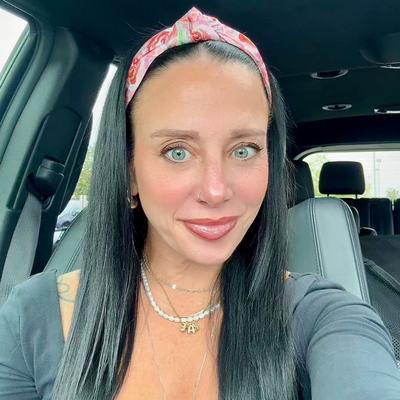 Portrait of creator kate_ann23