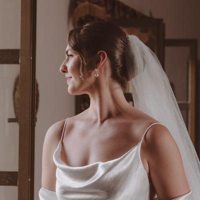 Portrait of creator emmajoantiernan