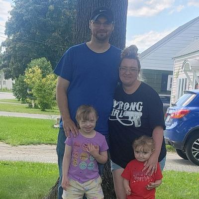 Portrait of creator krystasahm