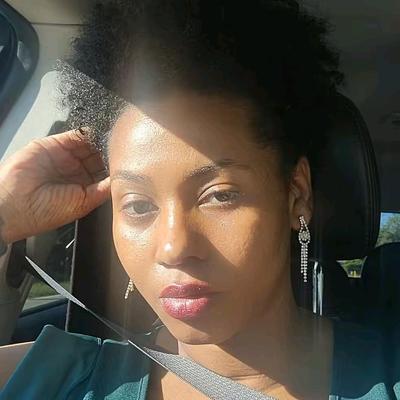 Portrait of creator theeunicepl