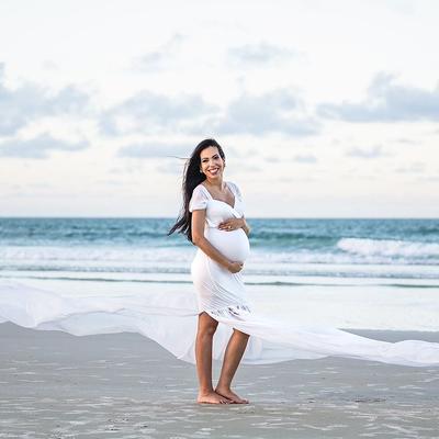 Portrait of creator withlovefromkris