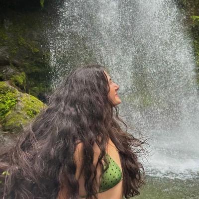 Portrait of creator eeemmalisa