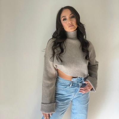 Portrait of creator korabruno