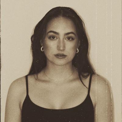 Portrait of creator jamjibby