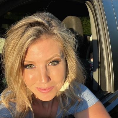 Portrait of creator jchaff42