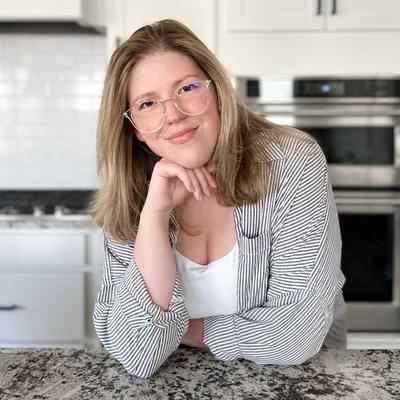 Portrait of creator smc.living