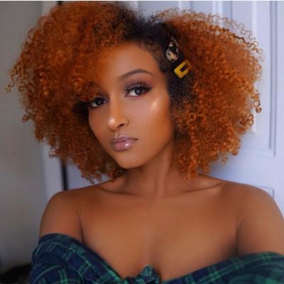 Portrait of creator itssharib